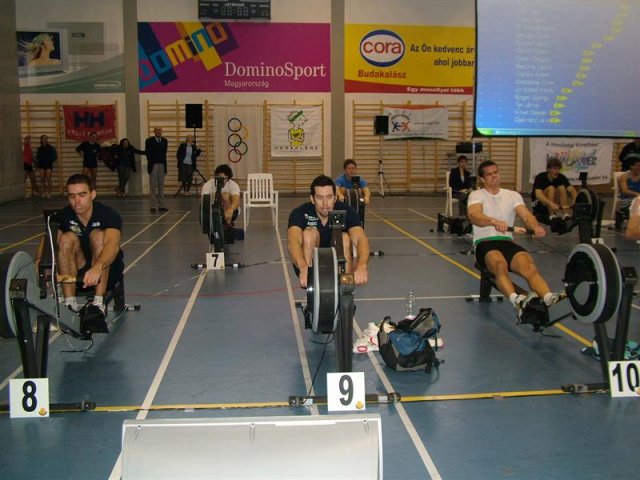 DSCF2574 (Medium)